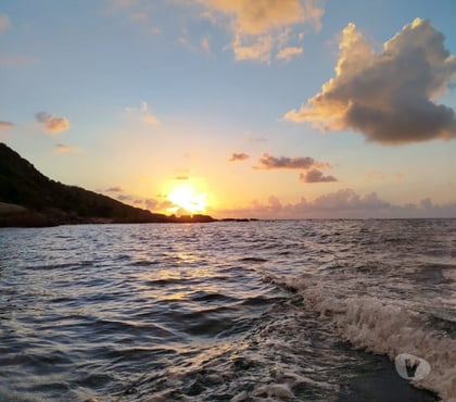 Aluguel temporada - Fotos para Natal na Praia. Amplo Espaço Ambiente Familiar.Perto do Mar