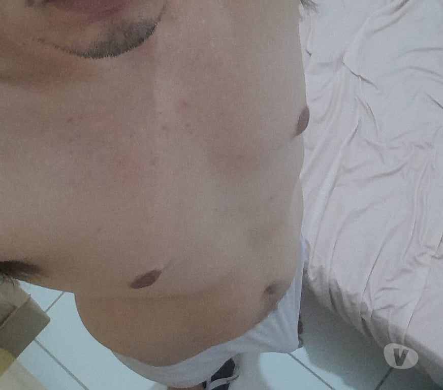 Encontros Casuais Uberlandia MG - Fotos para Procuro solteiras e casais para sexo sem enrolaçao.