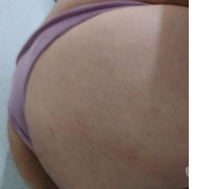 Garotas de programa - Fotos para MamadorDePikaoGratisSigilo