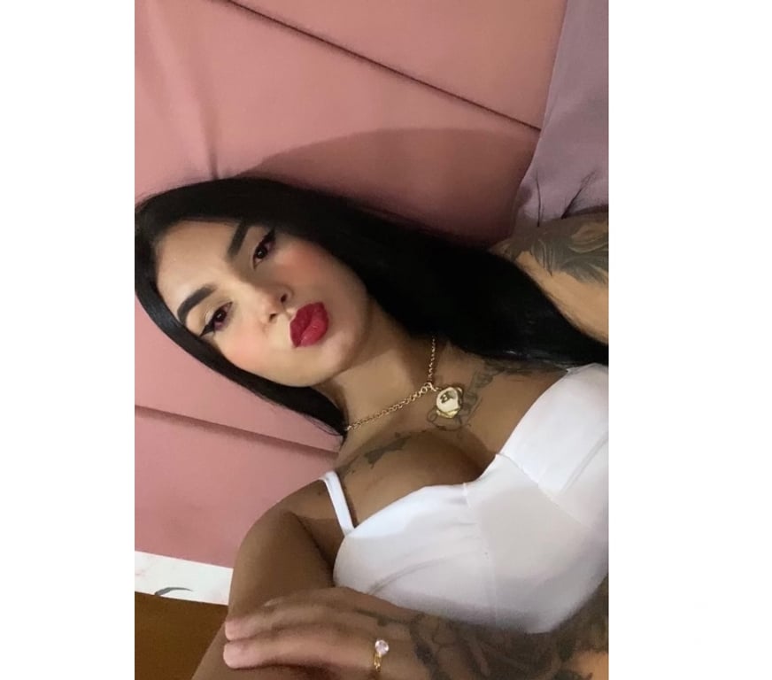 Garotas de programa Iguape SP - Fotos para Programa conteúdos e chamada de vídeo