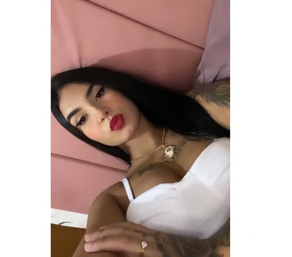 Acompanhantes - Fotos para Programa conteúdos e chamada de vídeo