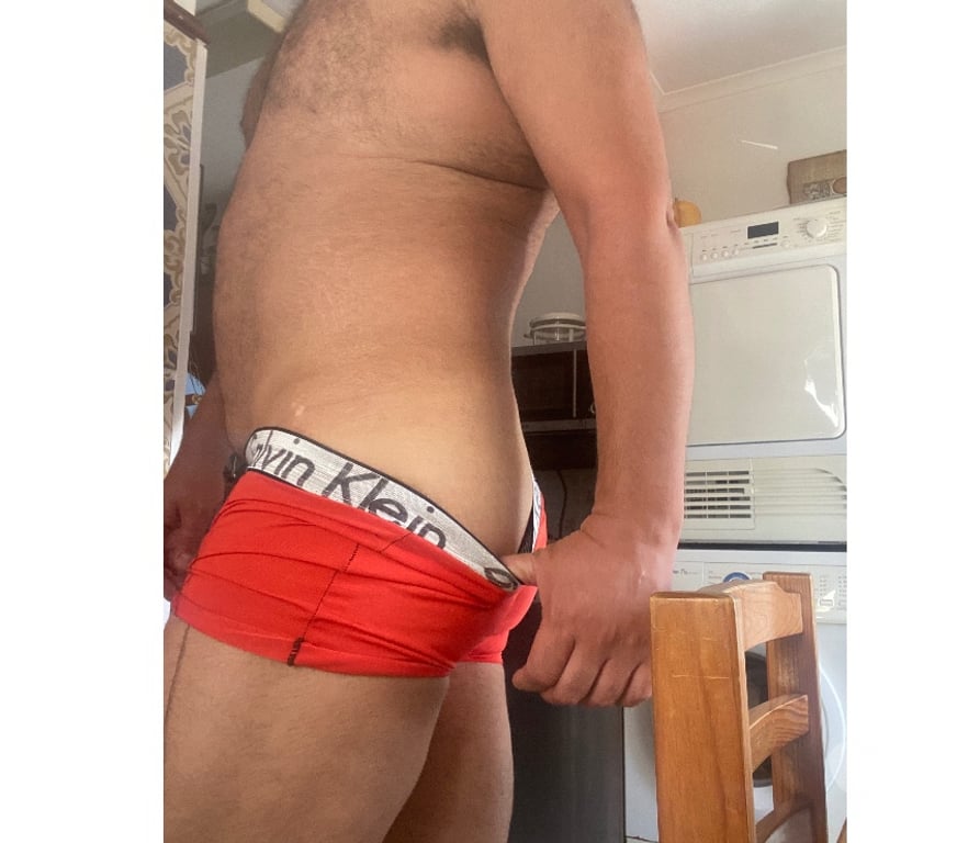 Homem procura Homem Rio de Janeiro RJ Botafogo - Fotos para QUERO NAMORAR UM HOMEM ATIVO.