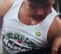 acompanhante para mulheres.