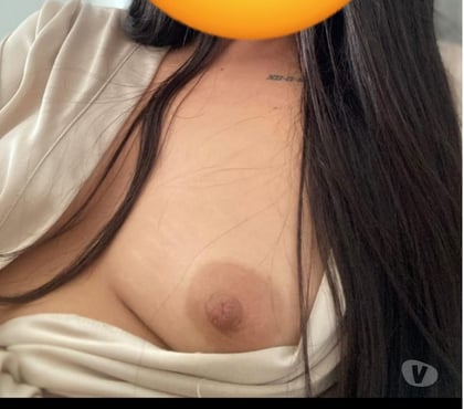 Acompanhantes - Fotos para Uma boa companhia ❤️