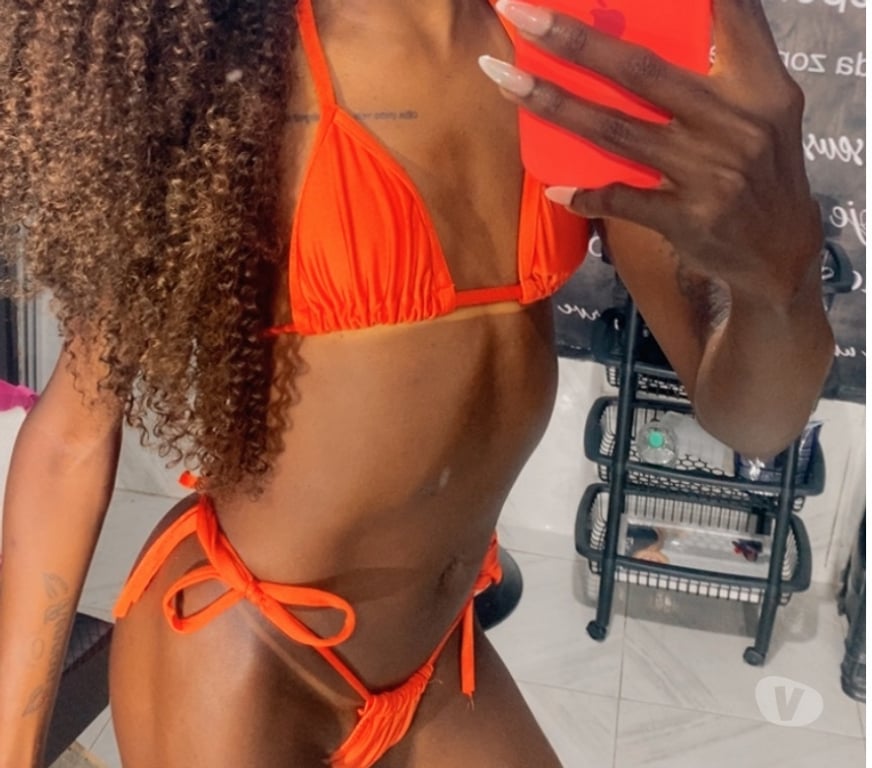 Garotas de programa Sao Goncalo RJ - Fotos para Me surpreenda pessoas vim pela curiosidade e diversão