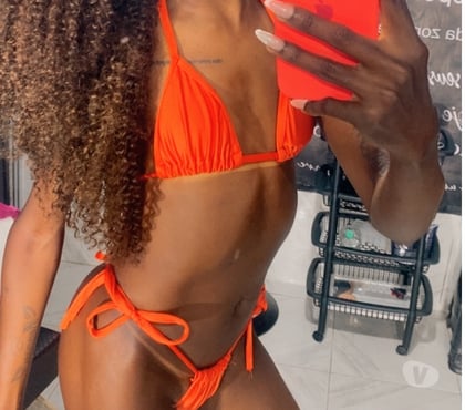 Garotas de programa - Fotos para Me surpreenda pessoas vim pela curiosidade e diversão