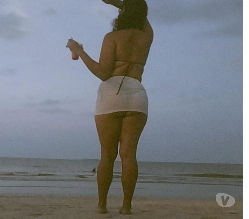 Garotas de programa Belem PA Distrito de Belém - Fotos para Vem me comer amor