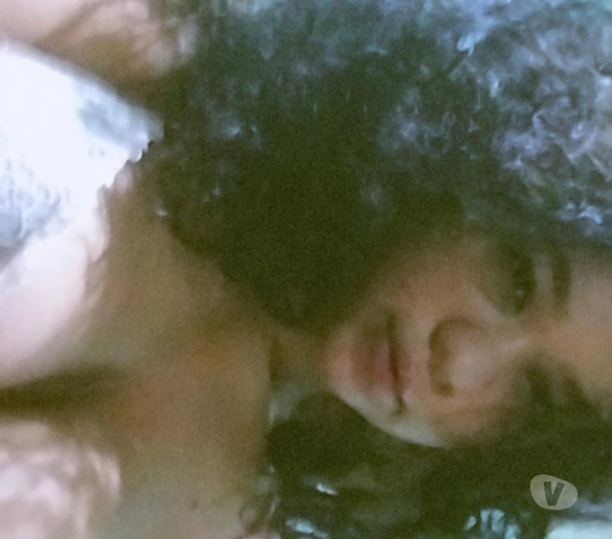 Garotas de programa Belem PA Distrito de Belém - Fotos para Vem me comer amor