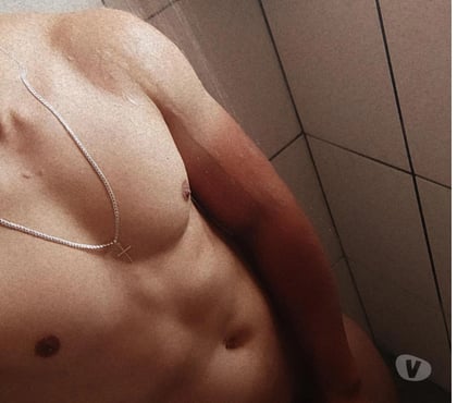 Encontros Sexuais Aguas Claras Brasilia DF - Fotos para Procuro casal ou solteira