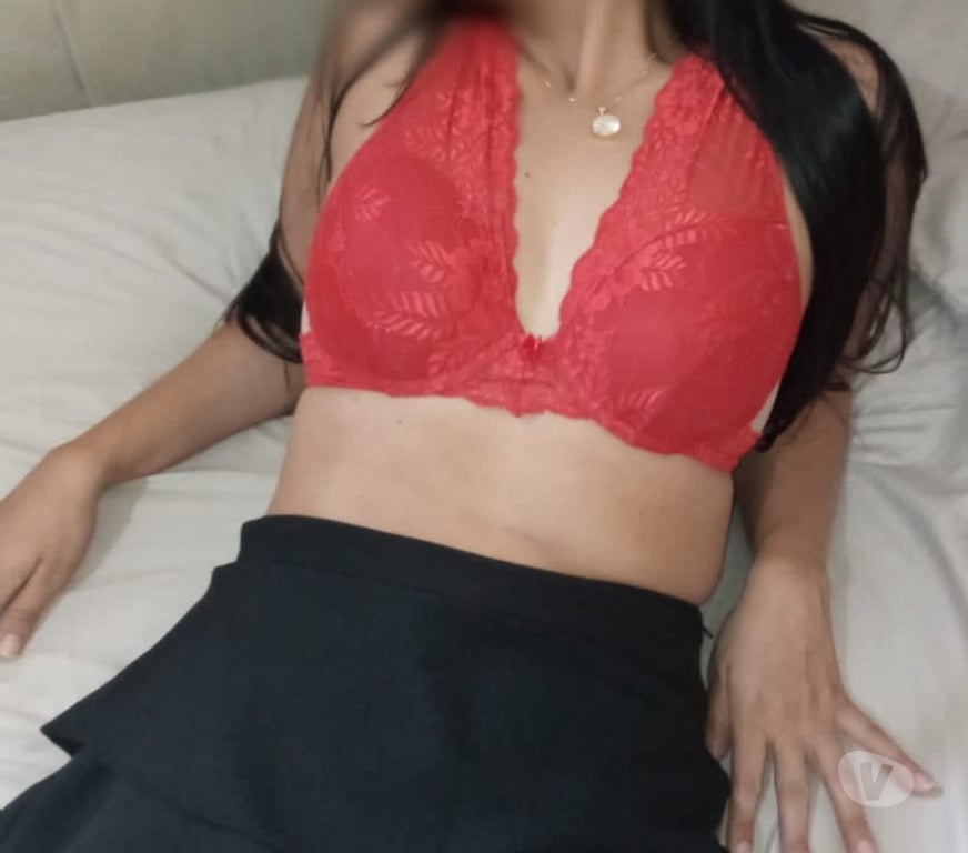 Garotas de programa Salinopolis PA - Fotos para Gata fogosa e carinhosa 🌶🔥🫦