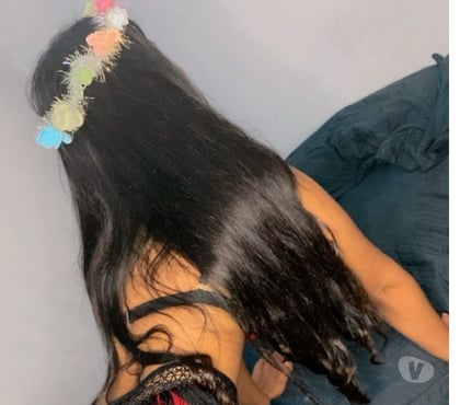 Acompanhantes - Fotos para Gata fogosa e carinhosa 🌶🔥🫦