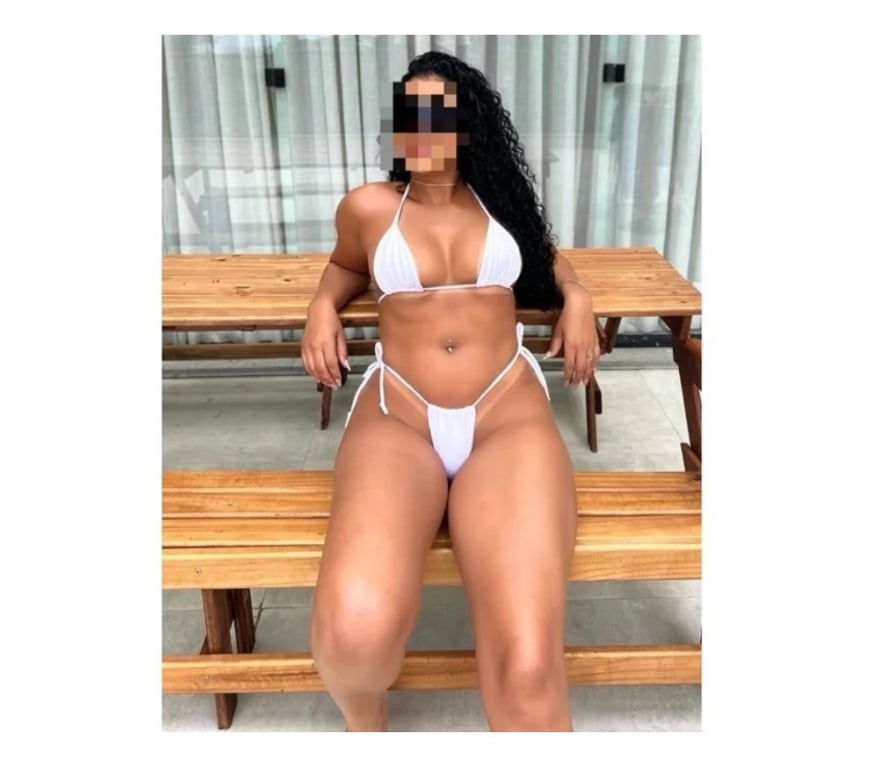 Garotas de programa Sobradinho DF - Fotos para Diretamente de São Paulo poucos dias na cidade