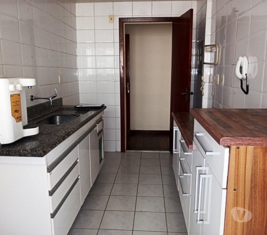 Alugar apartamentos Petropolis RJ - Fotos para Apartamento 3 quartos Locação - Itaipava - Petrópolis RJ