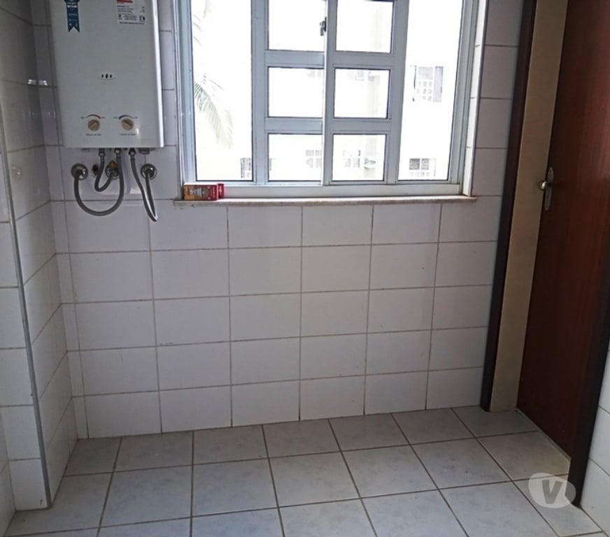 Alugar apartamentos Petropolis RJ - Fotos para Apartamento 3 quartos Locação - Itaipava - Petrópolis RJ