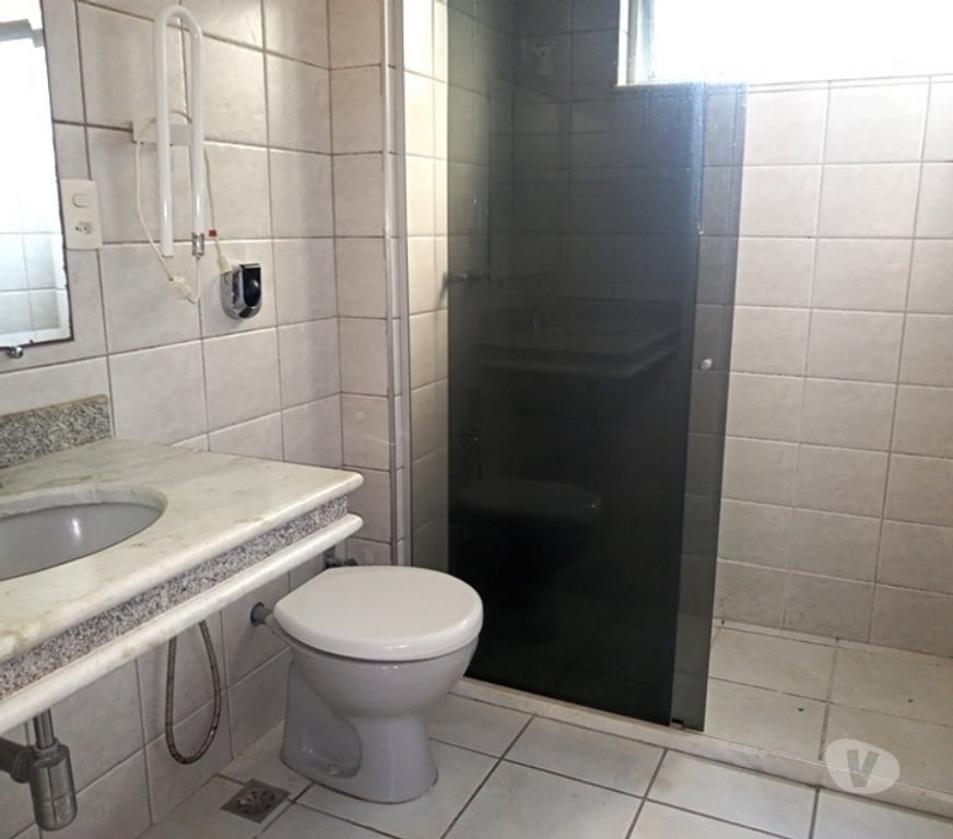 Alugar apartamentos Petropolis RJ - Fotos para Apartamento 3 quartos Locação - Itaipava - Petrópolis RJ