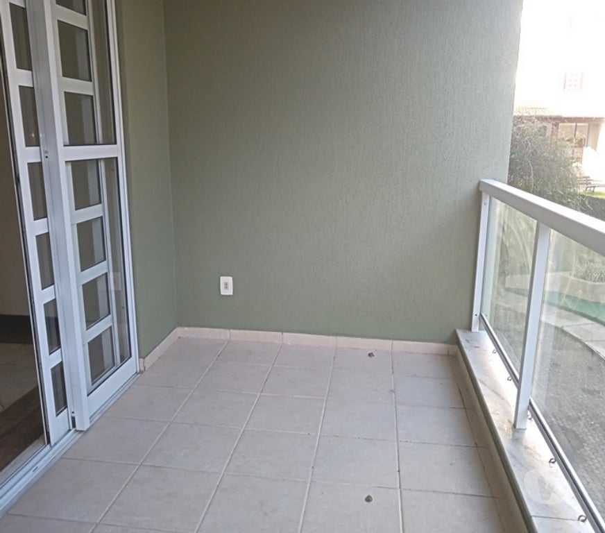 Alugar apartamentos Petropolis RJ - Fotos para Apartamento 3 quartos Locação - Itaipava - Petrópolis RJ