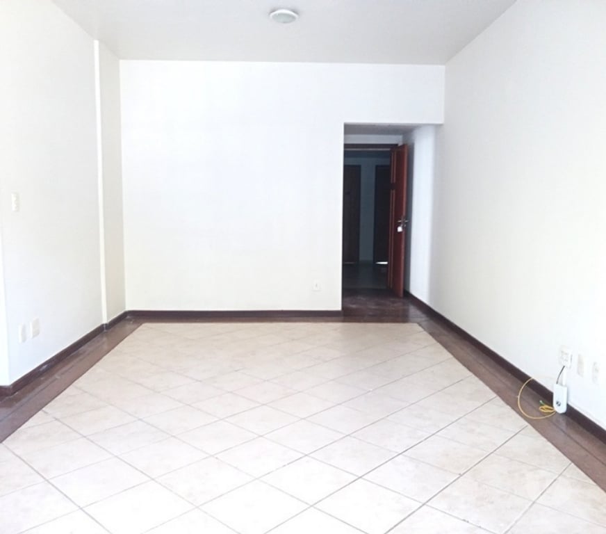 Alugar apartamentos Petropolis RJ - Fotos para Apartamento 3 quartos Locação - Itaipava - Petrópolis RJ