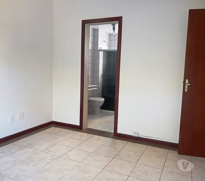 Alugar apartamentos Petropolis RJ - Fotos para Apartamento 3 quartos Locação - Itaipava - Petrópolis RJ