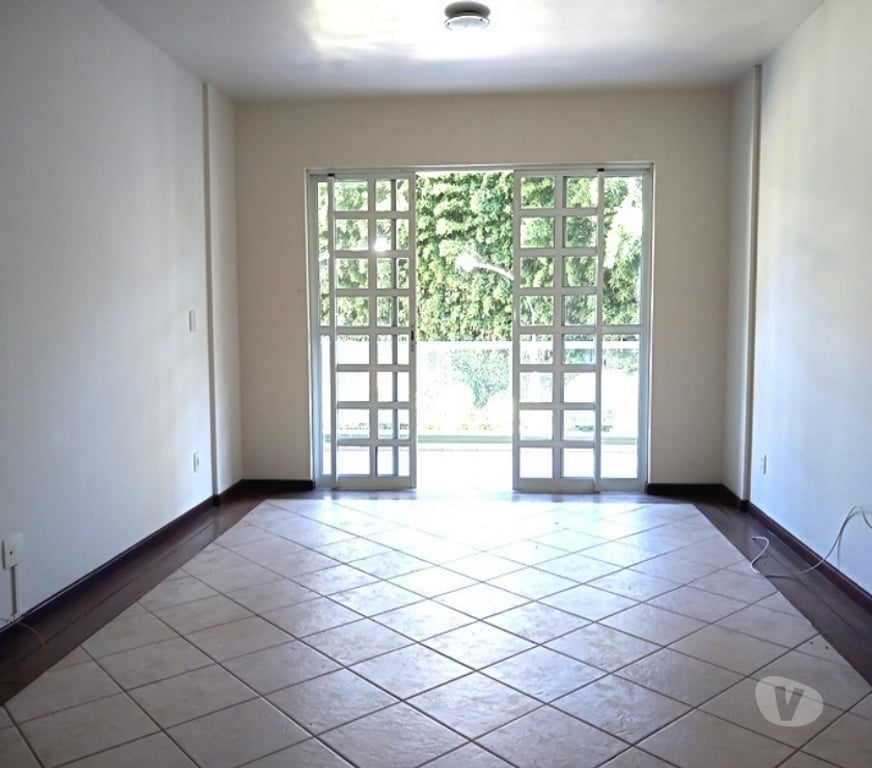 Alugar apartamentos Petropolis RJ - Fotos para Apartamento 3 quartos Locação - Itaipava - Petrópolis RJ