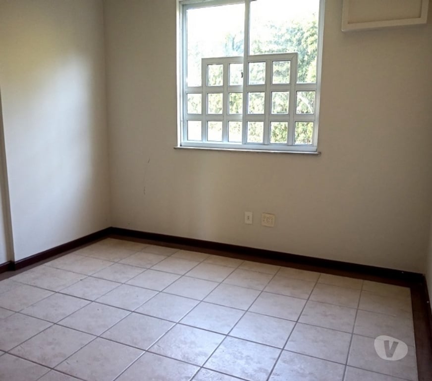 Alugar apartamentos Petropolis RJ - Fotos para Apartamento 3 quartos Locação - Itaipava - Petrópolis RJ