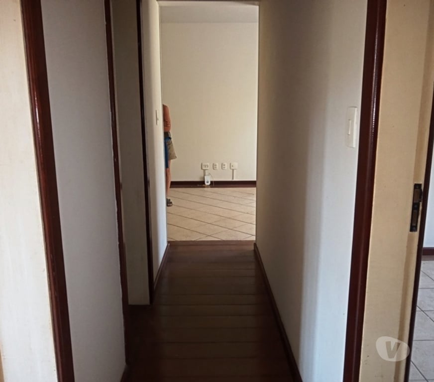 Alugar apartamentos Petropolis RJ - Fotos para Apartamento 3 quartos Locação - Itaipava - Petrópolis RJ