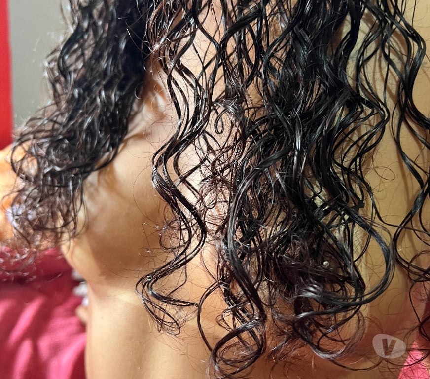 Garotas de programa Itaguai RJ - Fotos para Nifetinha de 18 disposta a te dar muito prazer