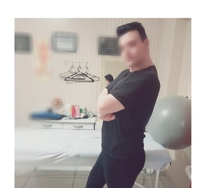 Homem procura Homem Freguesia do Ó Sao Paulo SP - Fotos para FÊ BUSCA RELACIONAMENTO