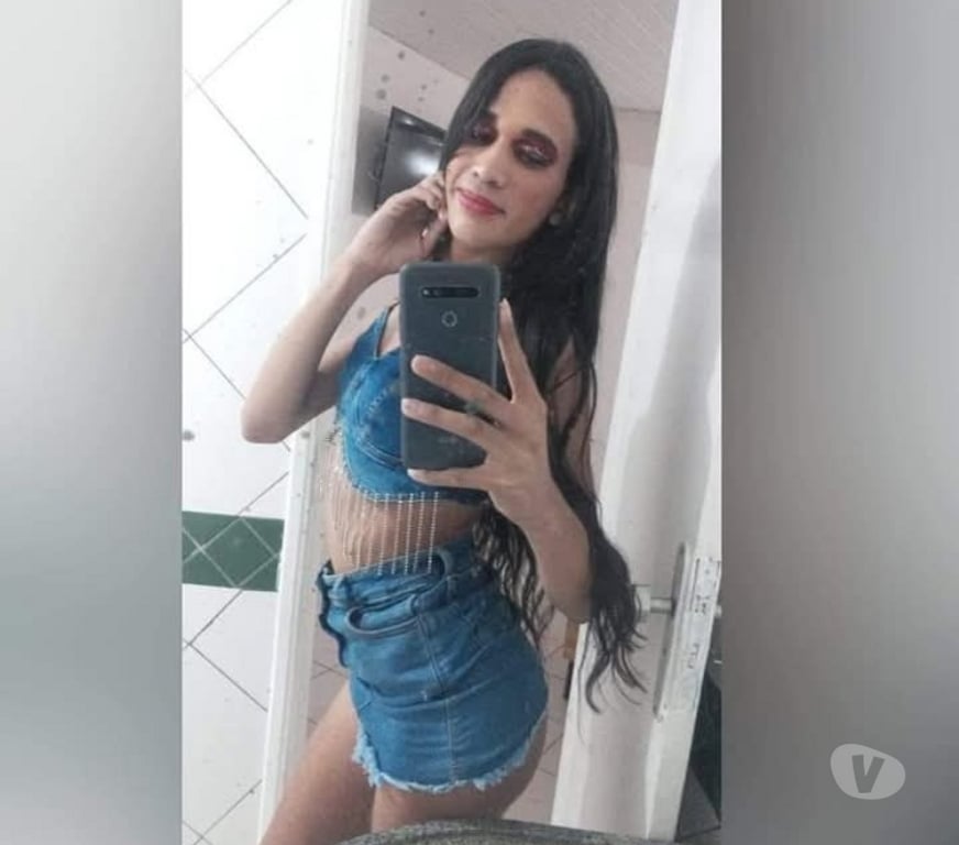 Acompanhantes masculinos Teresina PI Promorar - Fotos para Susy gostosynha 21 cm