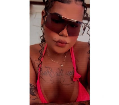 Encontros Casuais - Fotos para Qual é a boa de hoje? Macaé rj