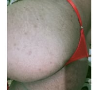 Gay não afeminado querendo pica grande e grossa