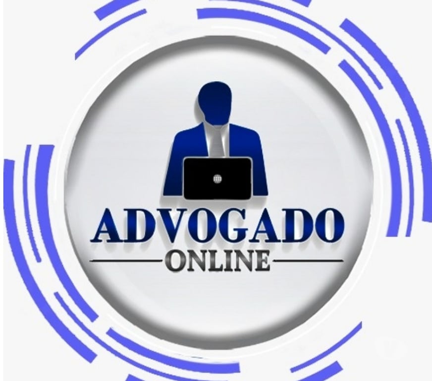 Profissionais liberais Rio de Janeiro RJ Barra da Tijuca - Fotos para Advogado de Família