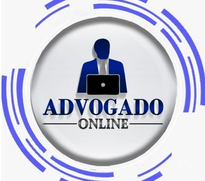 Profissionais liberais Barra da Tijuca Rio de Janeiro RJ - Fotos para Advogado de Família