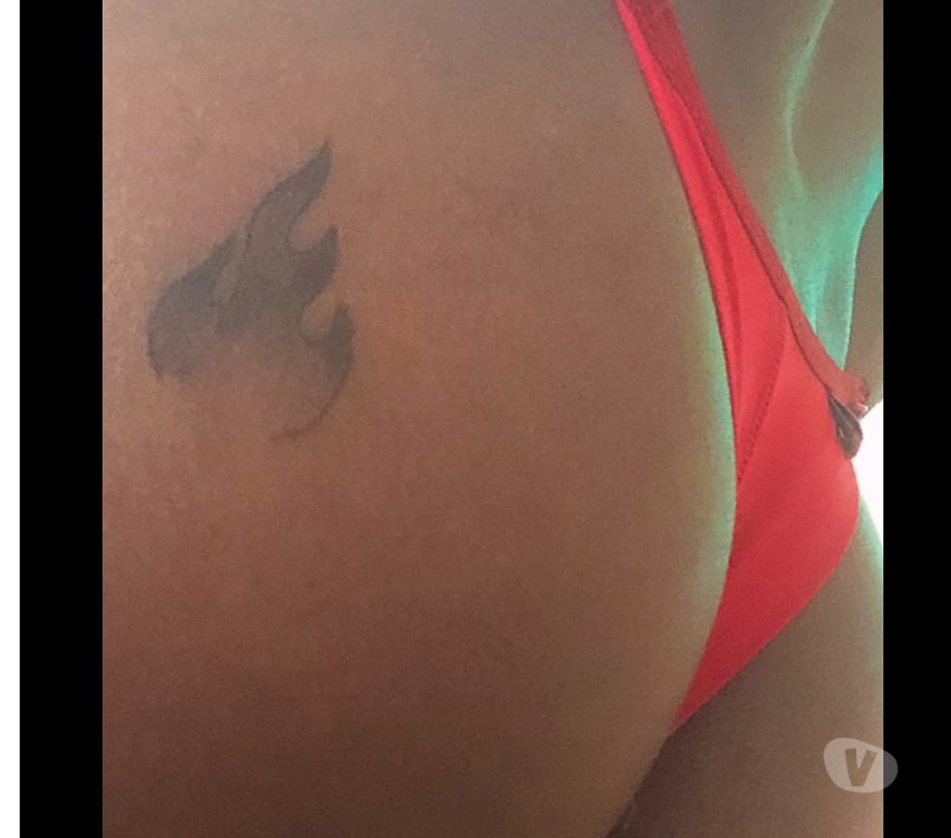 Encontros Casuais Salvador BA São Caetano - Fotos para Afeminado, gay e passiva