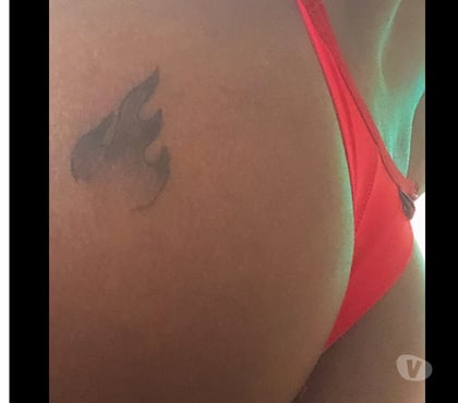 Encontros Casuais São Caetano Salvador BA - Fotos para Afeminado, gay e passiva