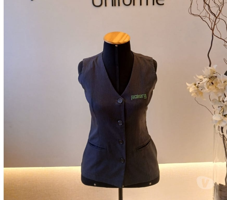 Roupas e Acessórios Mogi Guacu SP - Fotos para Uniformes que elevam a sua marca