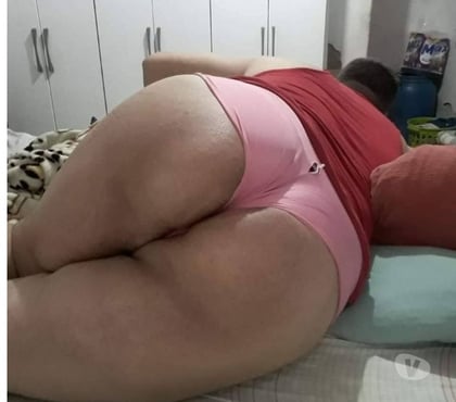 Homem procura Homem - Fotos para adoro leitinho de macho