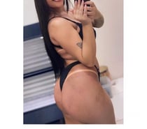 Novinha muito linda branquinha safadinha 😋😈