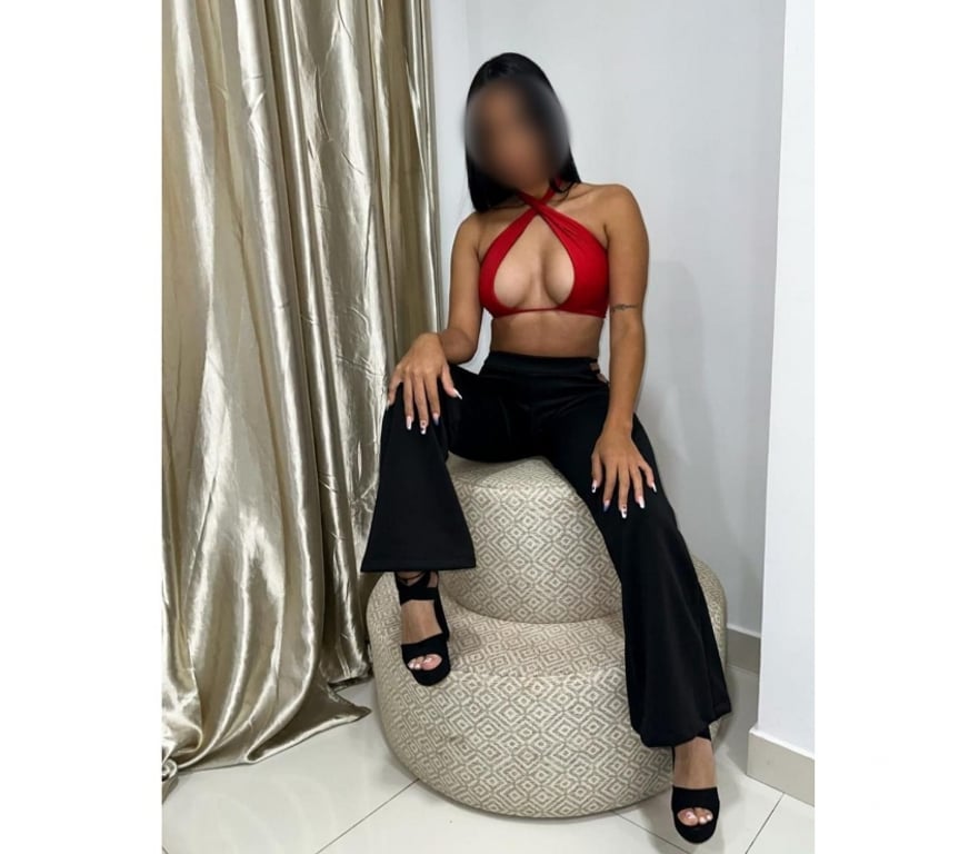 Garotas de programa Sao Paulo SP Sé, São Paulo - Fotos para Novinha Casadinha Com Apartamento Discreto