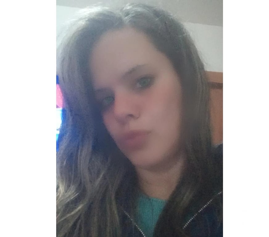 Garotas de programa Santa Cruz do Sul RS - Fotos para Casal massagista tântrica