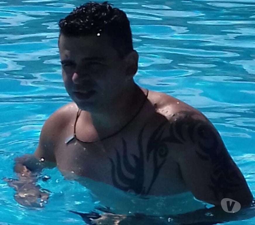 Garotas de programa Santa Cruz do Sul RS - Fotos para Casal massagista tântrica