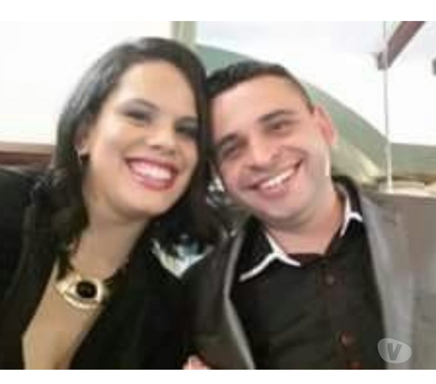 Garotas de programa Santa Cruz do Sul RS - Fotos para Casal massagista tântrica