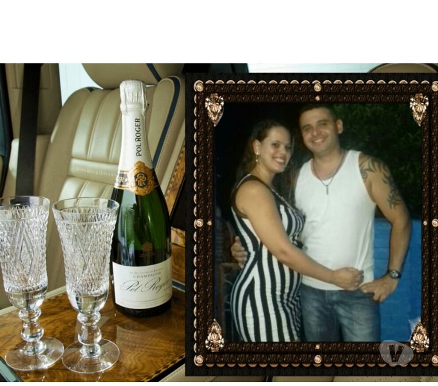 Garotas de programa Santa Cruz do Sul RS - Fotos para Casal massagista tântrica