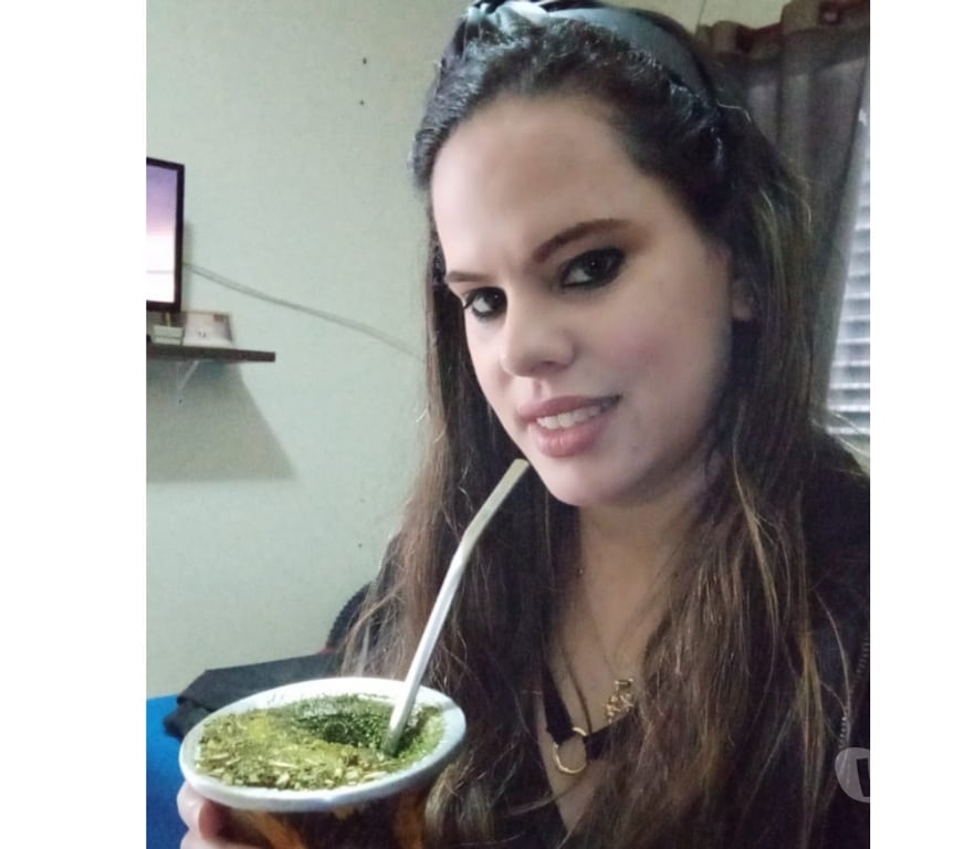 Garotas de programa Santa Cruz do Sul RS - Fotos para Casal massagista tântrica