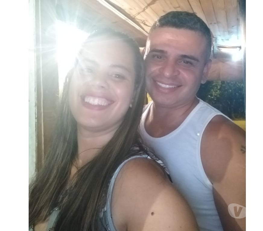 Garotas de programa Santa Cruz do Sul RS - Fotos para Casal massagista tântrica