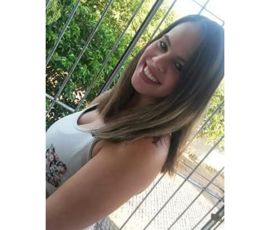 Garotas de programa Santa Cruz do Sul RS - Fotos para Casal massagista tântrica