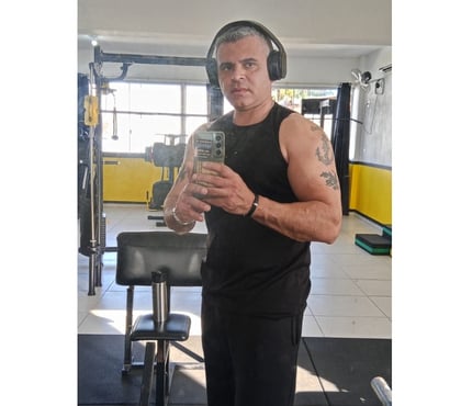 Acompanhantes - Fotos para Casal massagista tântrica