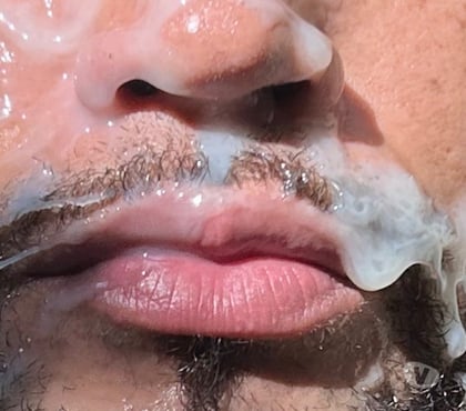 Encontros Sexuais - Fotos para Me fode e da leite pra ele! CASAL GAY