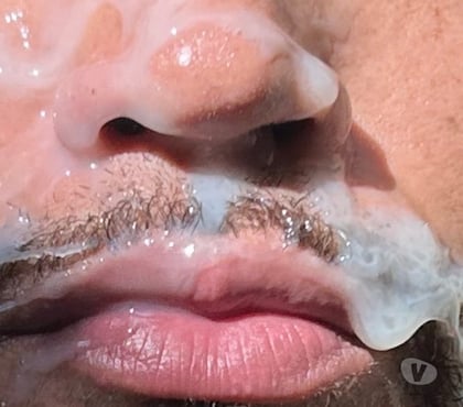 Encontros Sexuais - Fotos para Me fode e da leite pra ele! CASAL GAY