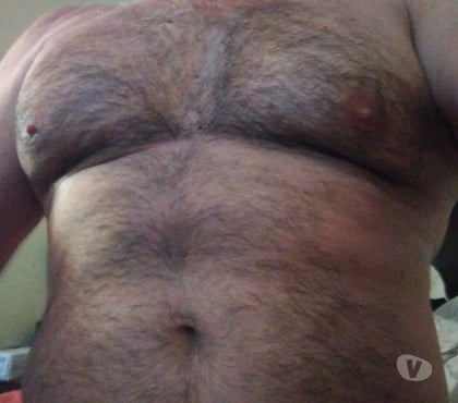 Sexo gay - Fotos para Maduro procura sexo Oral ou Passivos