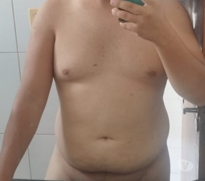 Encontros Casuais João Pessoa Sul Joao Pessoa PB - Fotos para Uber Puto gordinho safado